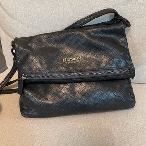 Hammitt Crossbody